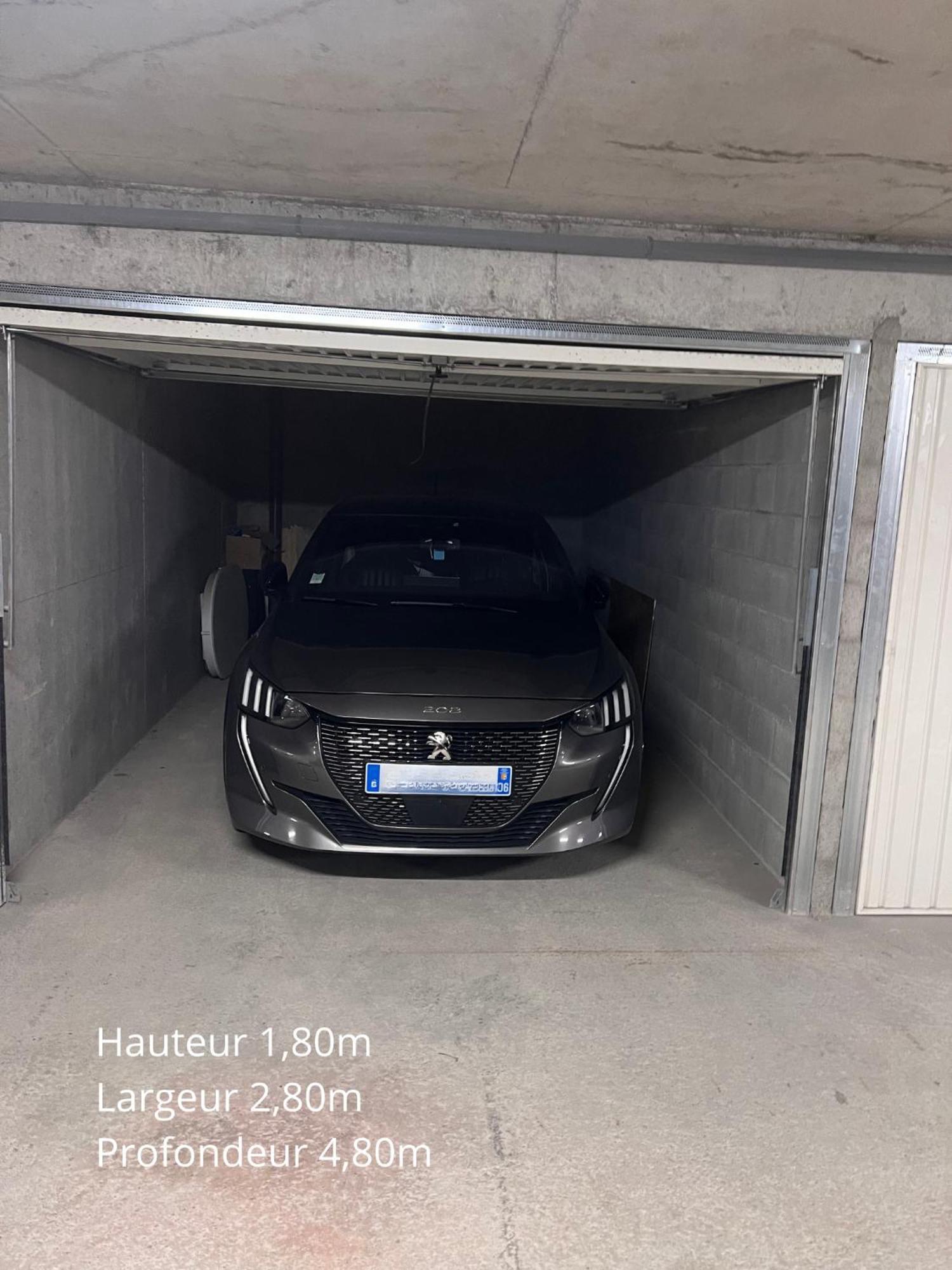 Grande Terrasse - Vue Mer - Parking - Bk Beausoleil Kültér fotó